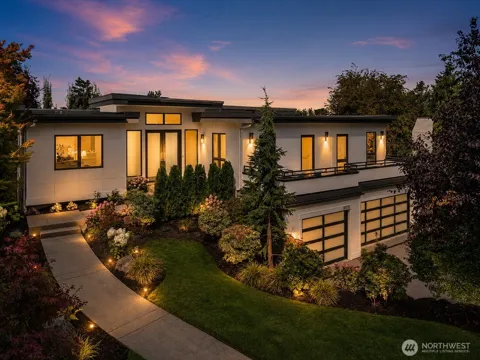 6515 106th Avenue NE
