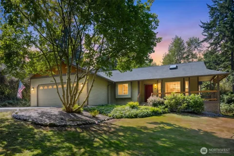 3388 Leroy Circle