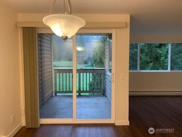 2 Marigold Drive #8 Bellingham, WA 98229