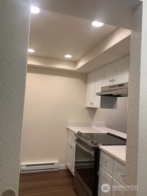 2 Marigold Drive #8 Bellingham, WA 98229