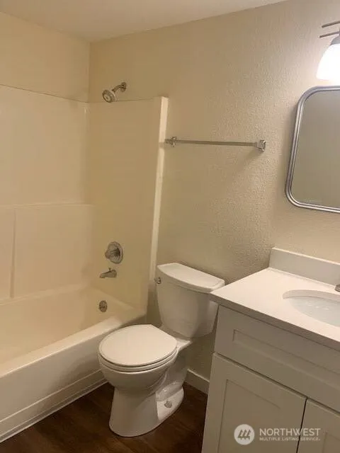 2 Marigold Drive #8 Bellingham, WA 98229