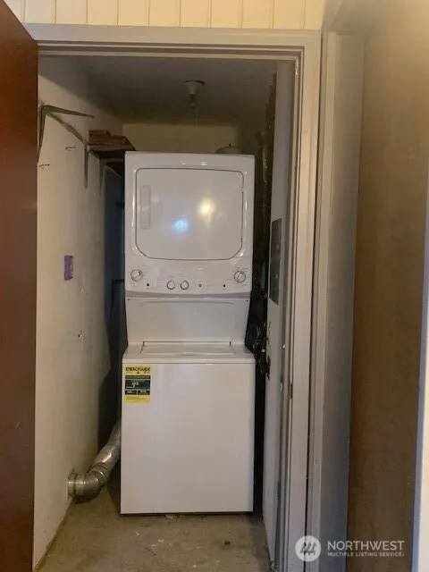 2 Marigold Drive #8 Bellingham, WA 98229