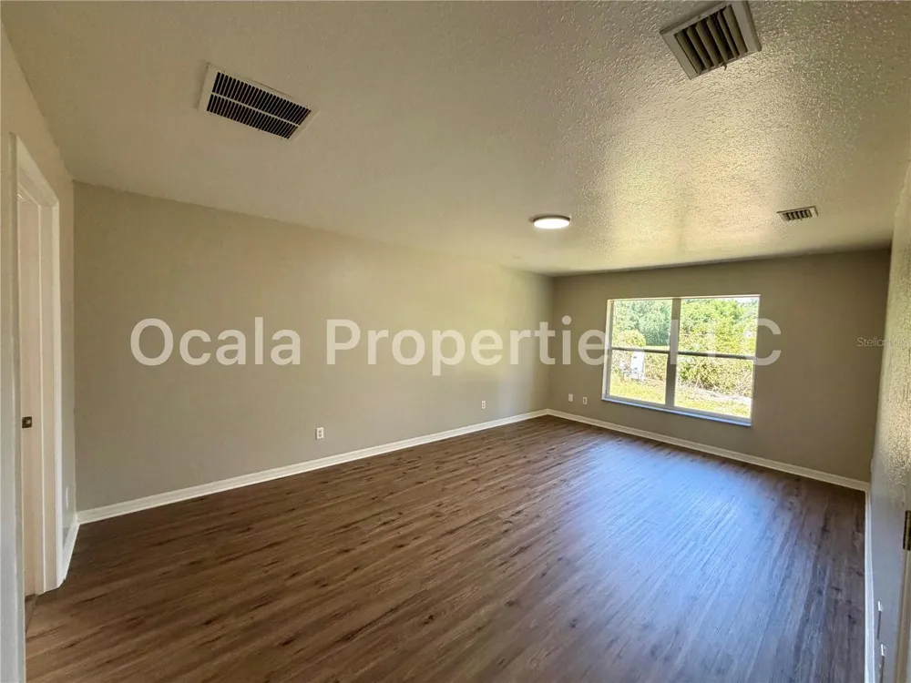 1 OLIVE LANE ocala, FL 34472