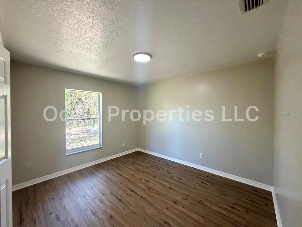 1 OLIVE LANE ocala, FL 34472
