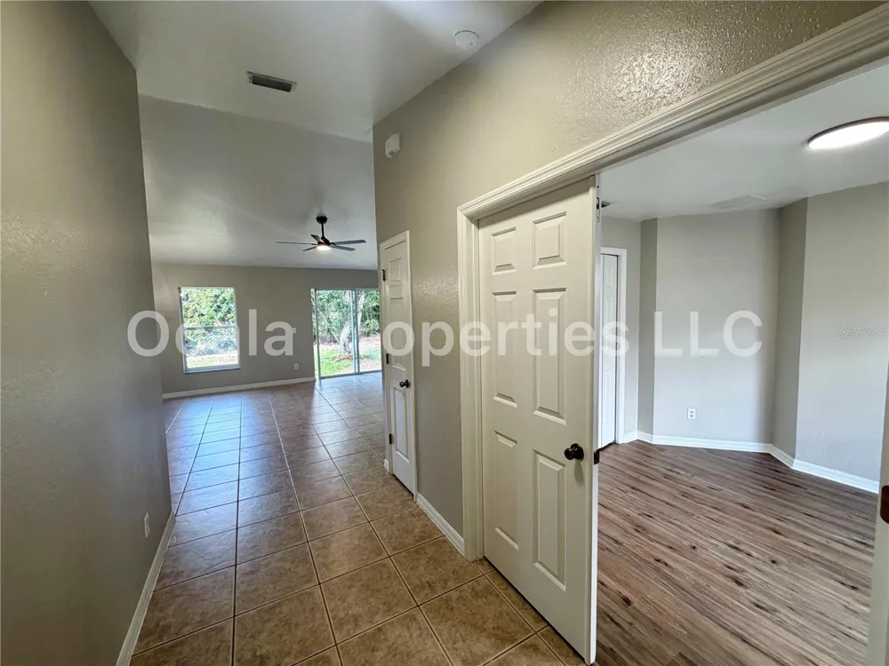 1 OLIVE LANE ocala, FL 34472