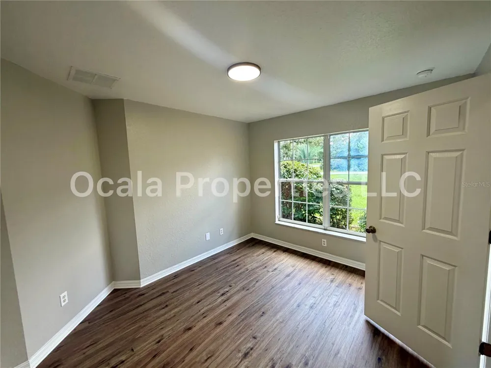 1 OLIVE LANE ocala, FL 34472