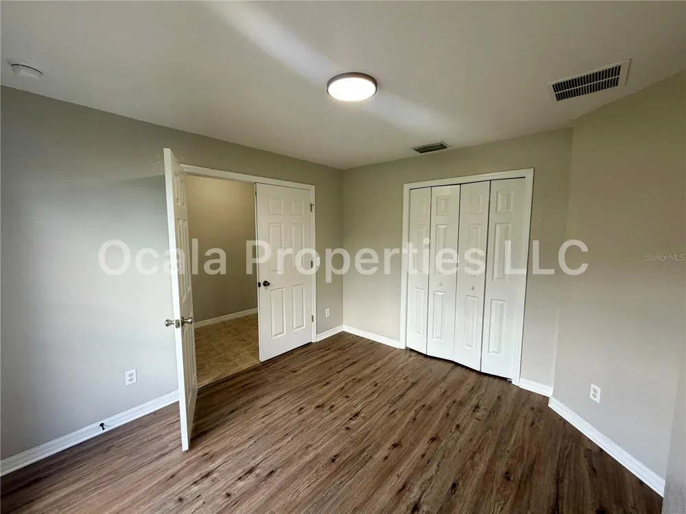 1 OLIVE LANE ocala, FL 34472