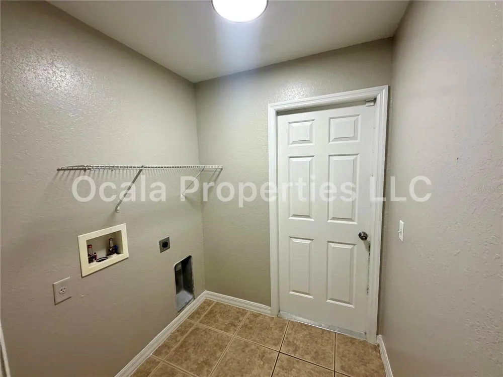 1 OLIVE LANE ocala, FL 34472
