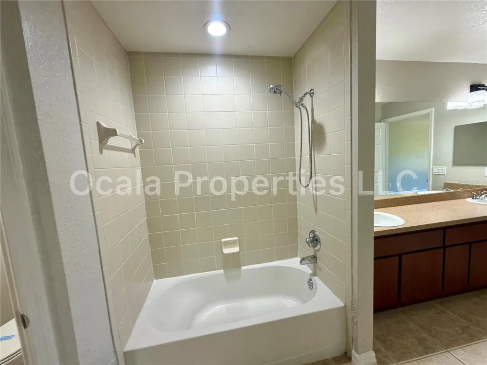 1 OLIVE LANE ocala, FL 34472