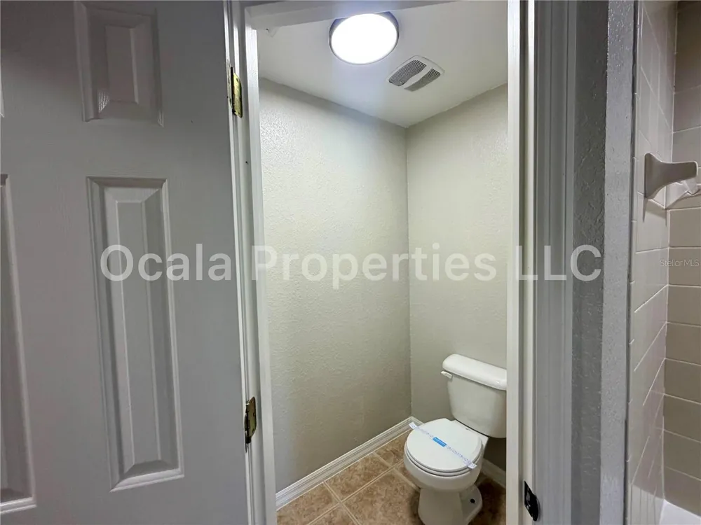 1 OLIVE LANE ocala, FL 34472