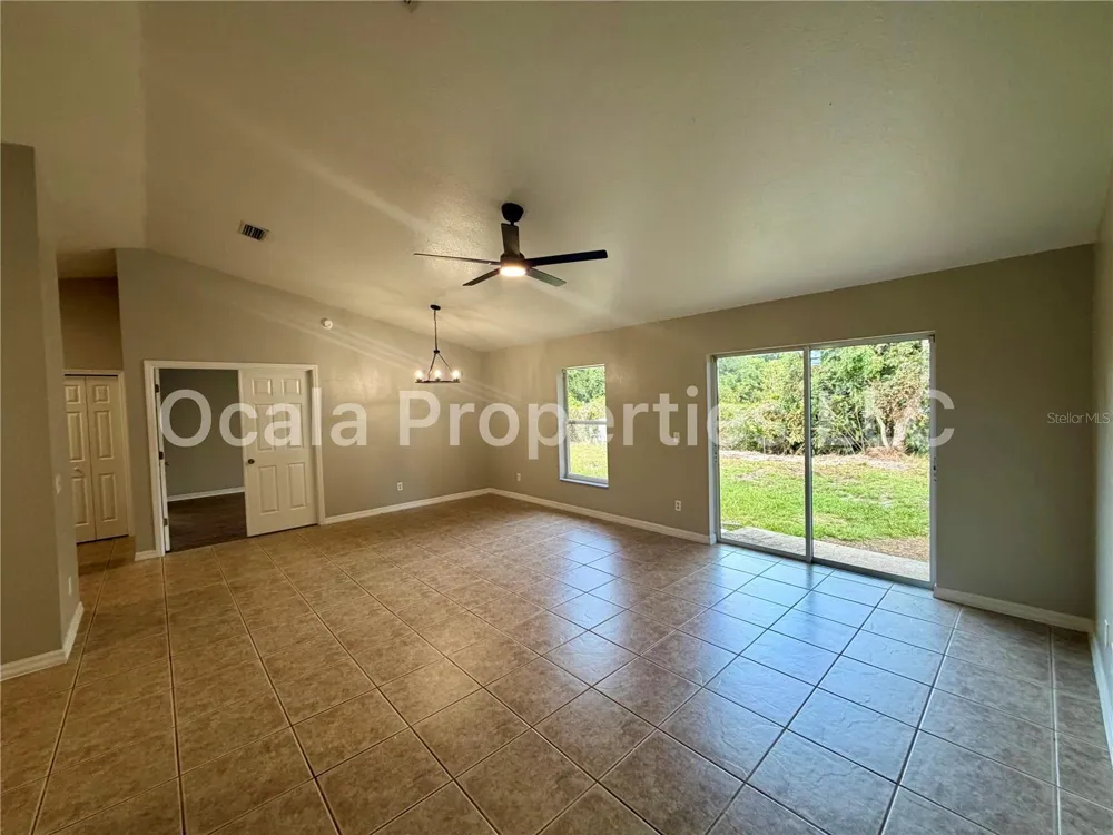 1 OLIVE LANE ocala, FL 34472