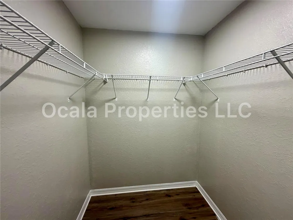1 OLIVE LANE ocala, FL 34472