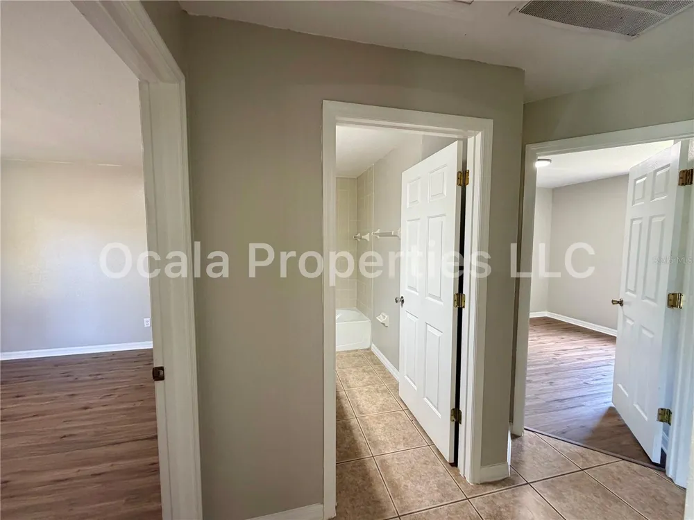 1 OLIVE LANE ocala, FL 34472