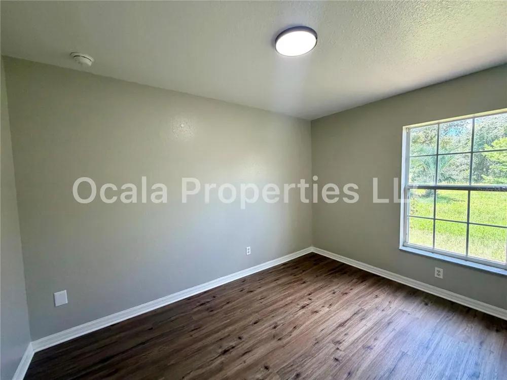 1 OLIVE LANE ocala, FL 34472