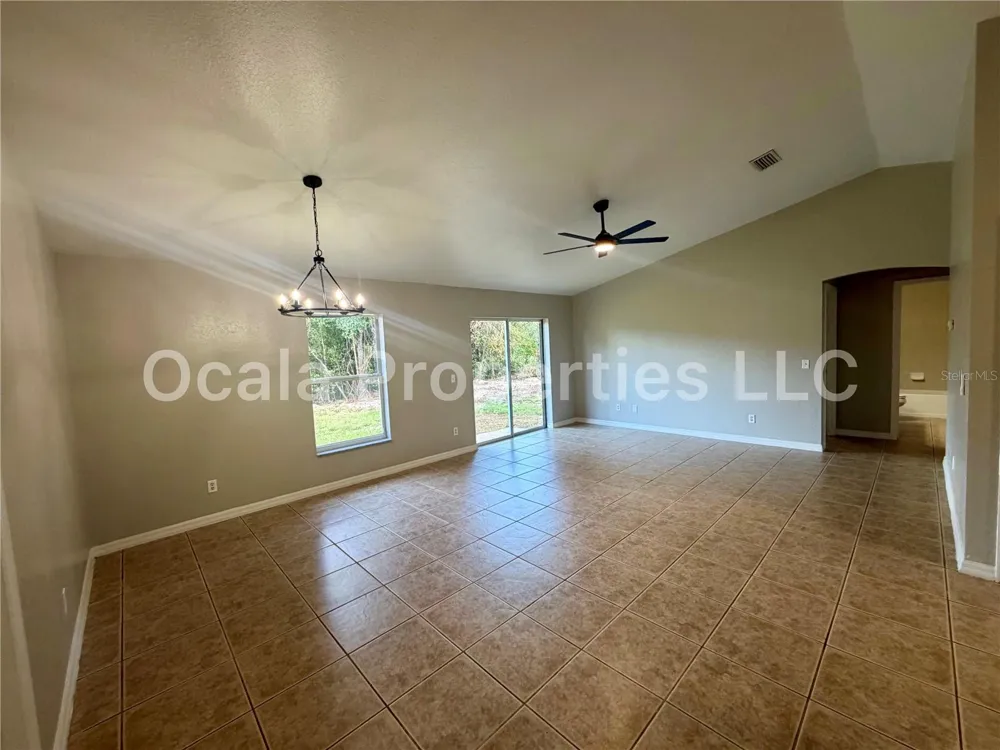 1 OLIVE LANE ocala, FL 34472