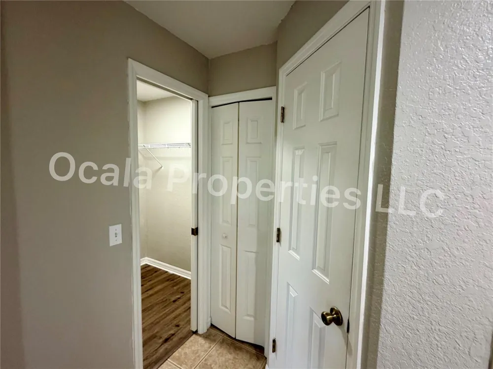 1 OLIVE LANE ocala, FL 34472