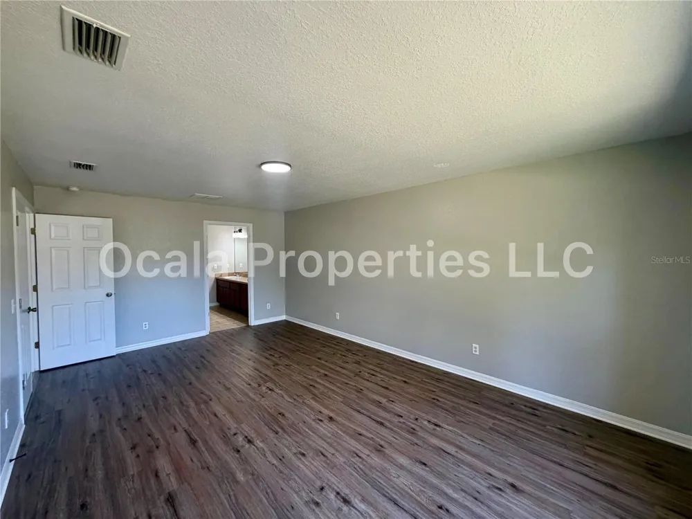 1 OLIVE LANE ocala, FL 34472
