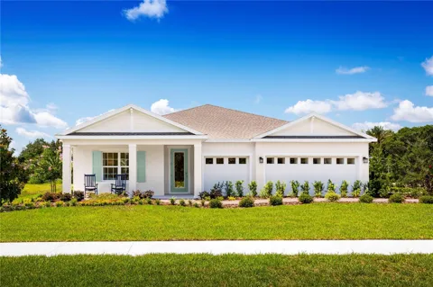 8466 SWAN VIEW CIRCLE
