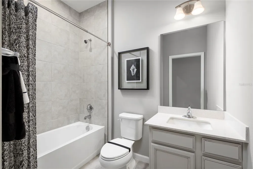 8466 SWAN VIEW CIRCLE Leesburg, FL 34788