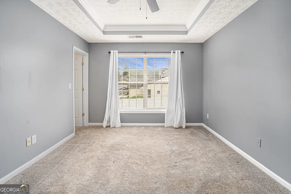 74 Slate DR Dallas, GA 30132