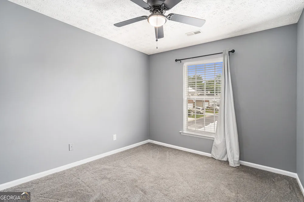 74 Slate DR Dallas, GA 30132