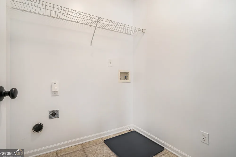 74 Slate DR Dallas, GA 30132