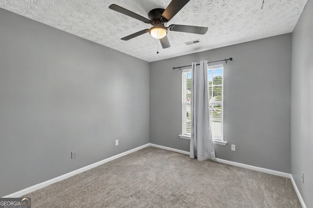 74 Slate DR Dallas, GA 30132
