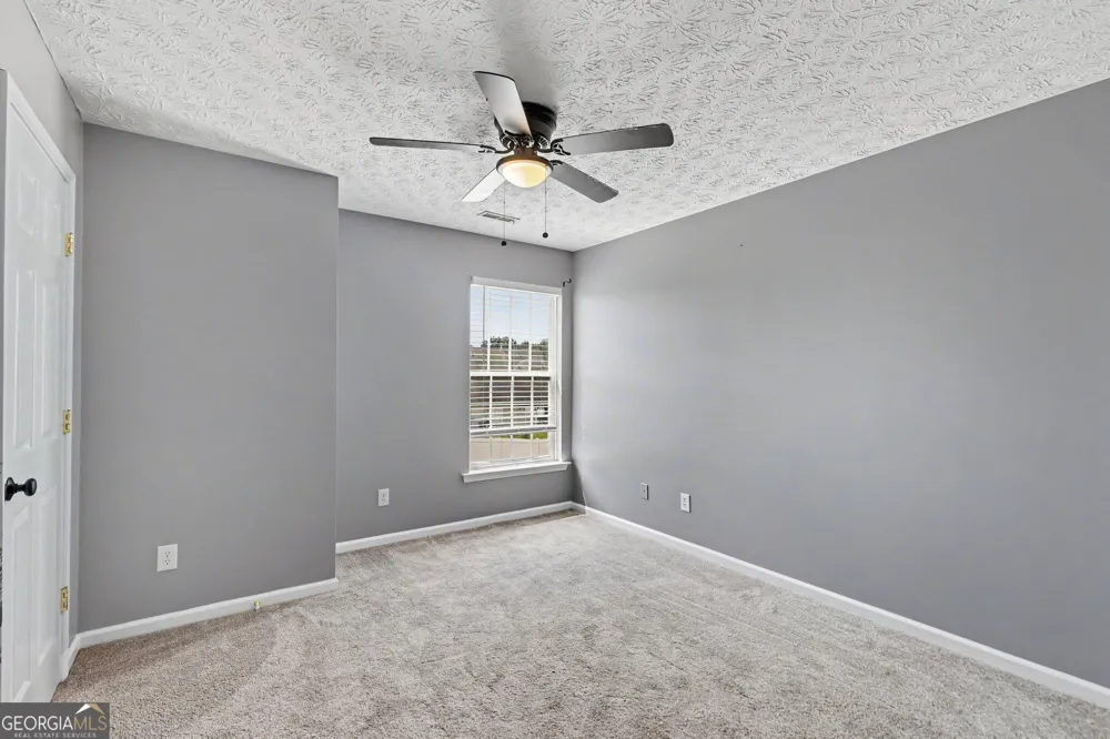 74 Slate DR Dallas, GA 30132