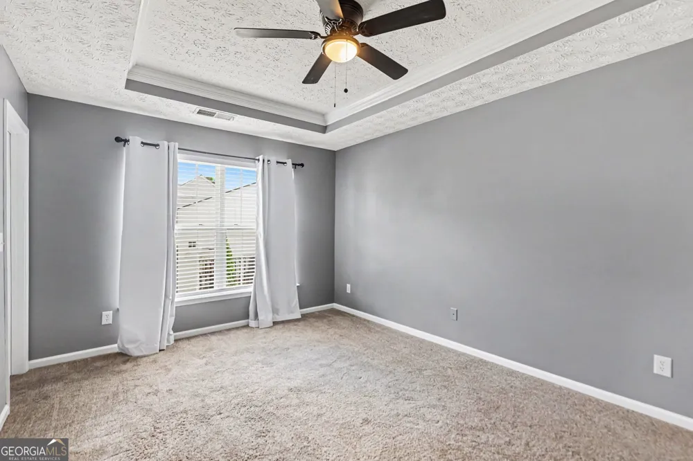 74 Slate DR Dallas, GA 30132