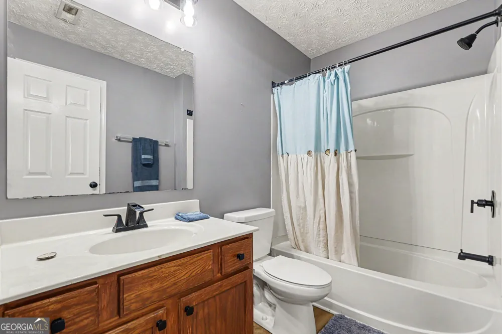 74 Slate DR Dallas, GA 30132