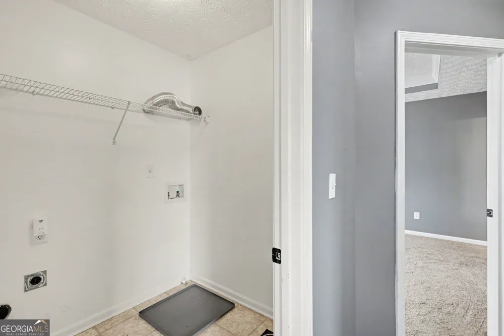 74 Slate DR Dallas, GA 30132