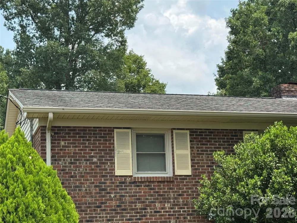 804 Lauras Lane Albemarle, NC 28001