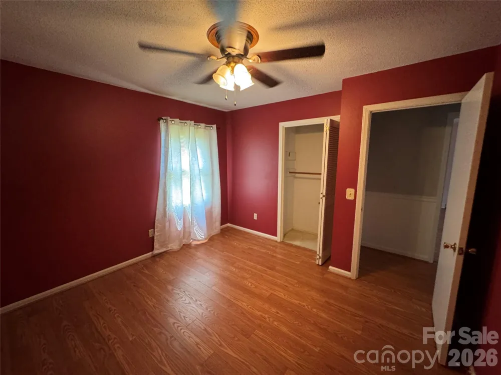 804 Lauras Lane Albemarle, NC 28001