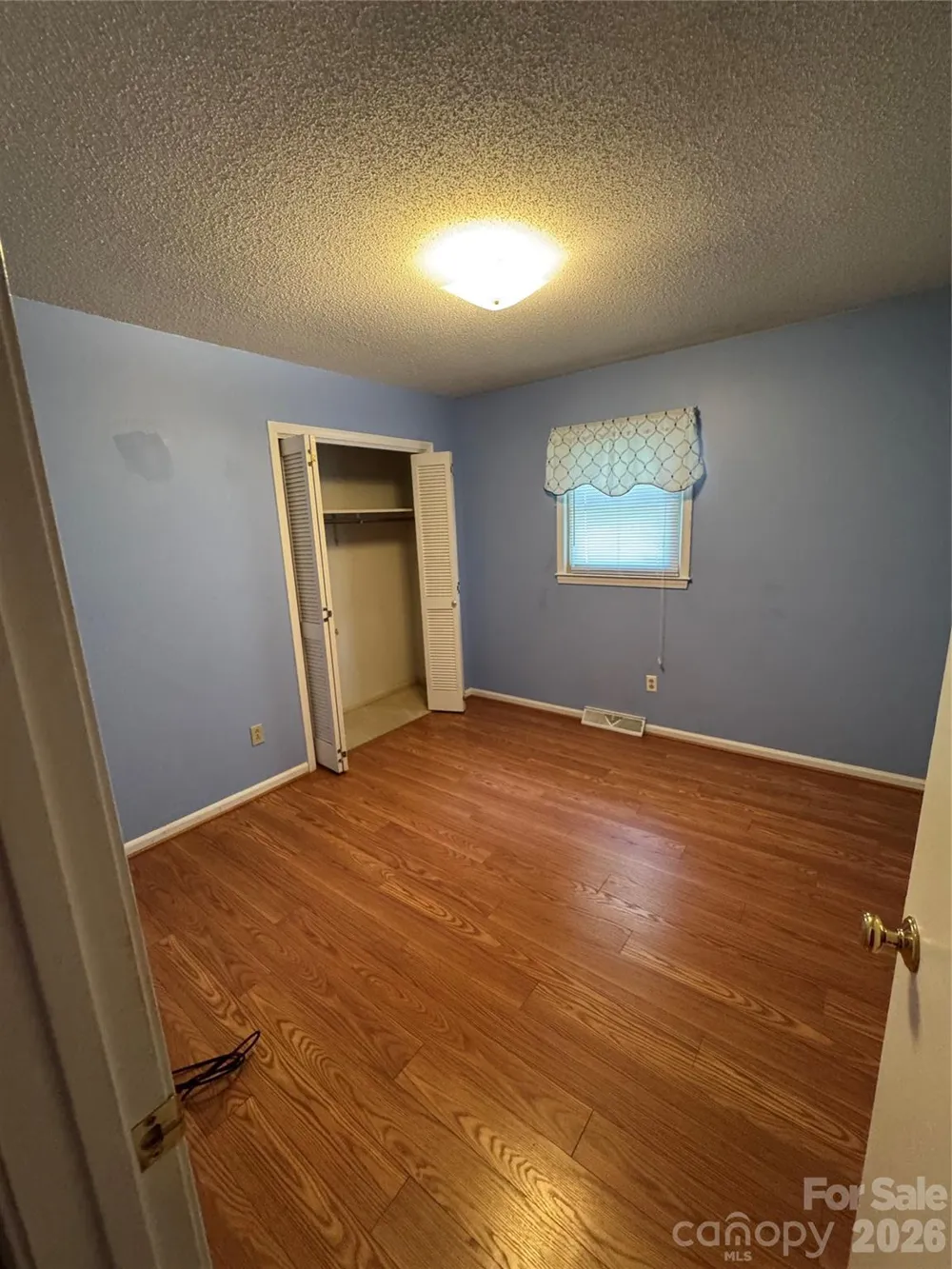804 Lauras Lane Albemarle, NC 28001