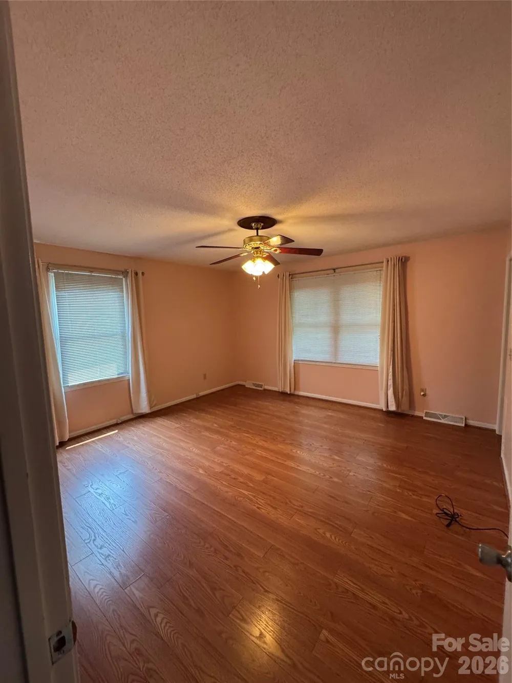 804 Lauras Lane Albemarle, NC 28001