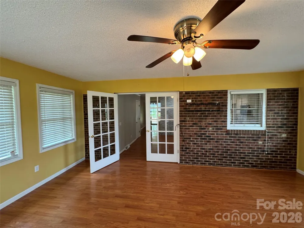 804 Lauras Lane Albemarle, NC 28001
