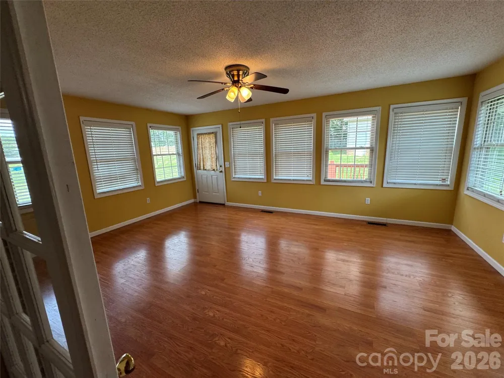 804 Lauras Lane Albemarle, NC 28001