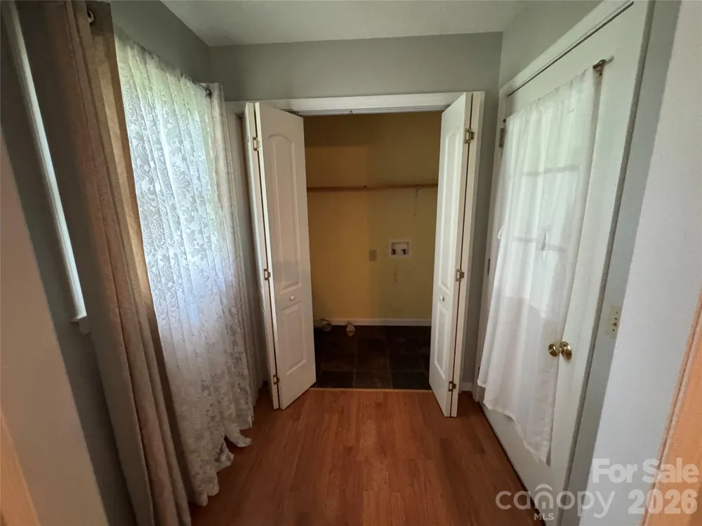 804 Lauras Lane Albemarle, NC 28001