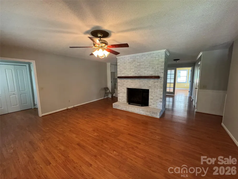 804 Lauras Lane Albemarle, NC 28001