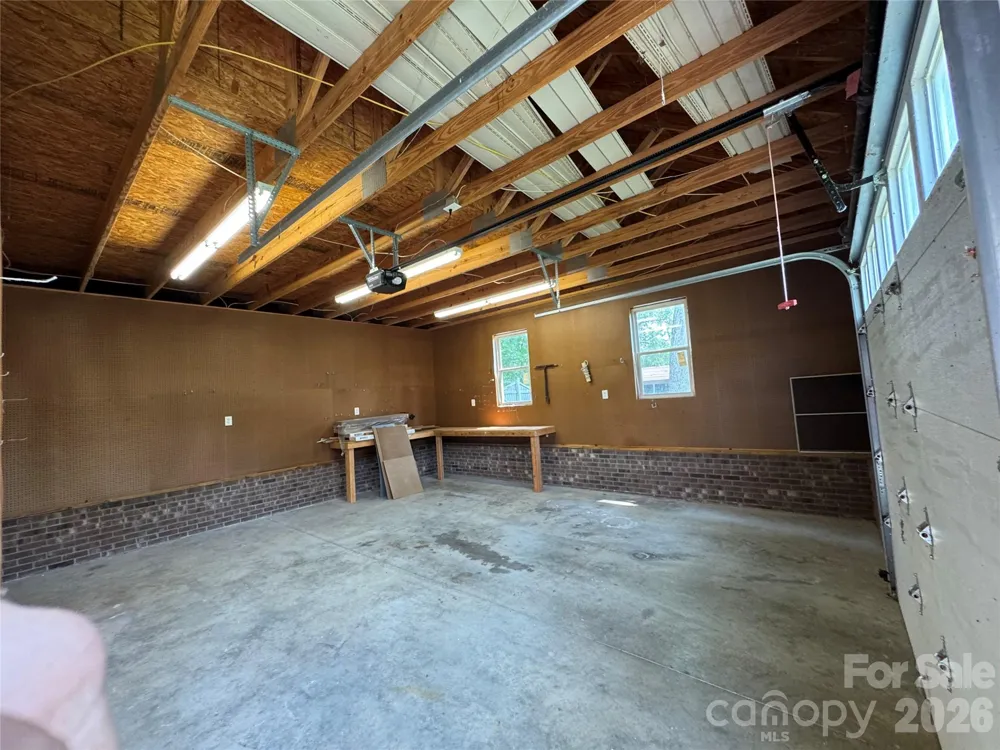 804 Lauras Lane Albemarle, NC 28001