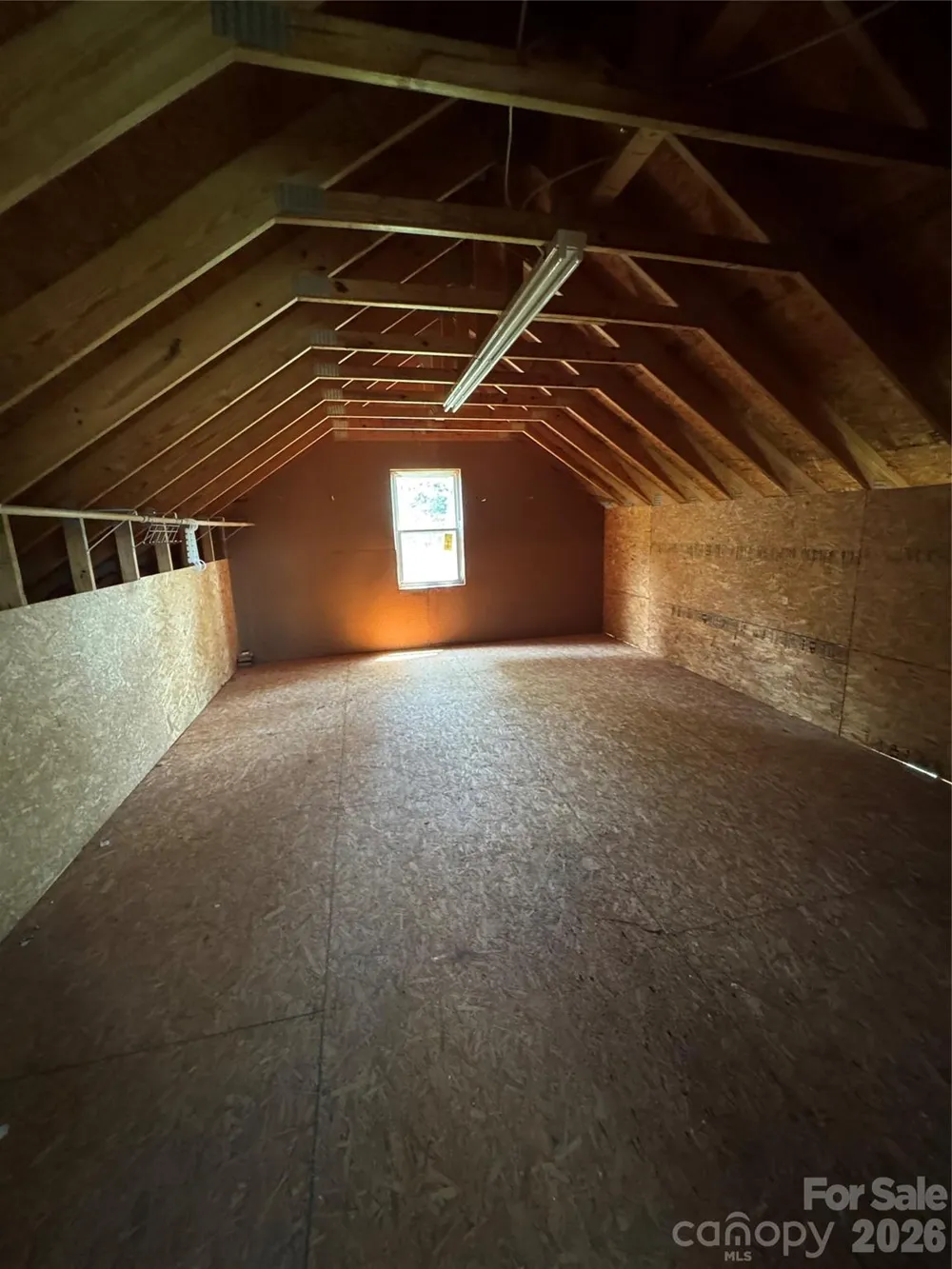 804 Lauras Lane Albemarle, NC 28001