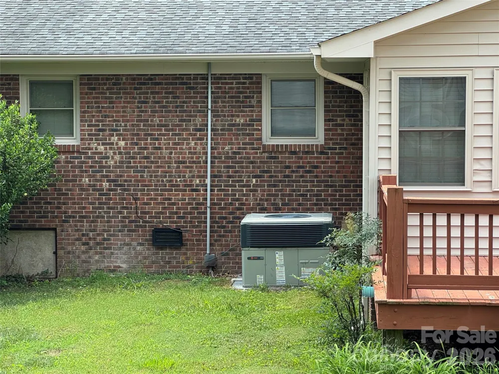 804 Lauras Lane Albemarle, NC 28001