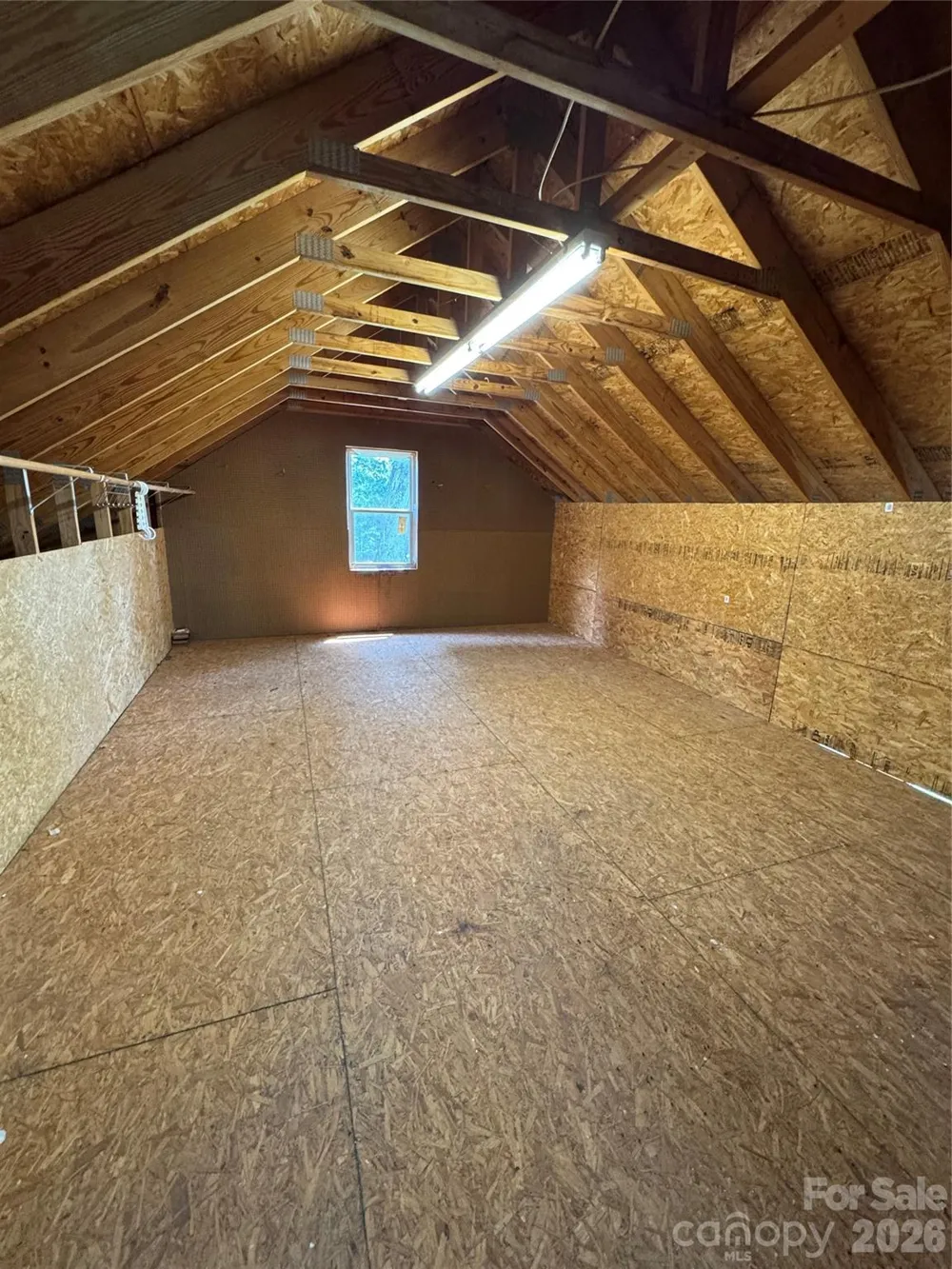 804 Lauras Lane Albemarle, NC 28001