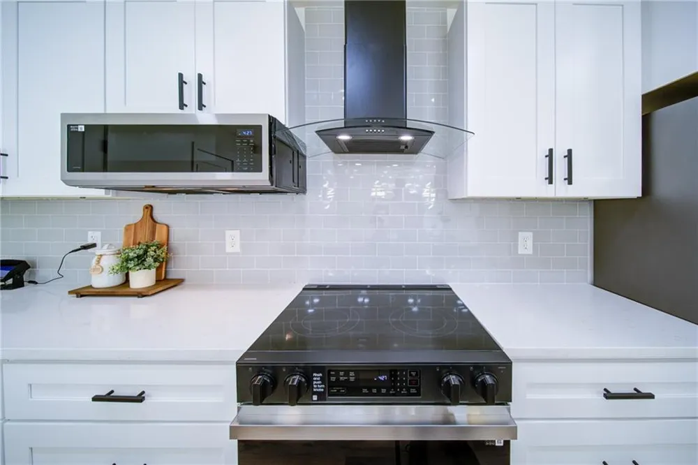 4307 Cedar Wood Drive SW Lilburn, GA 30047