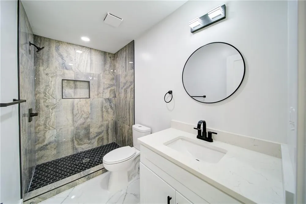 4307 Cedar Wood Drive SW Lilburn, GA 30047