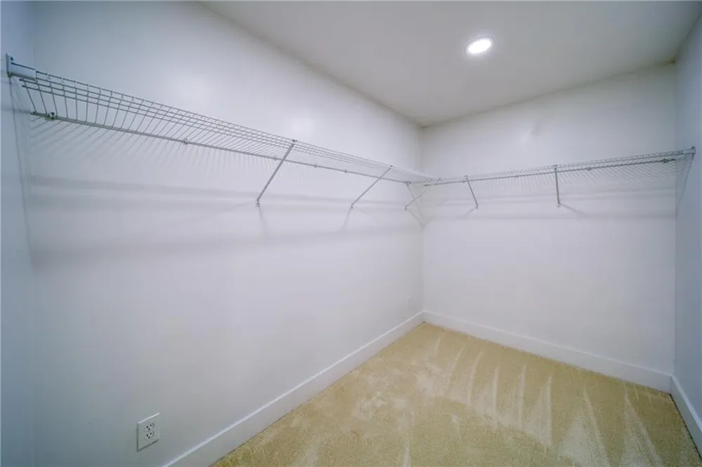 4307 Cedar Wood Drive SW Lilburn, GA 30047