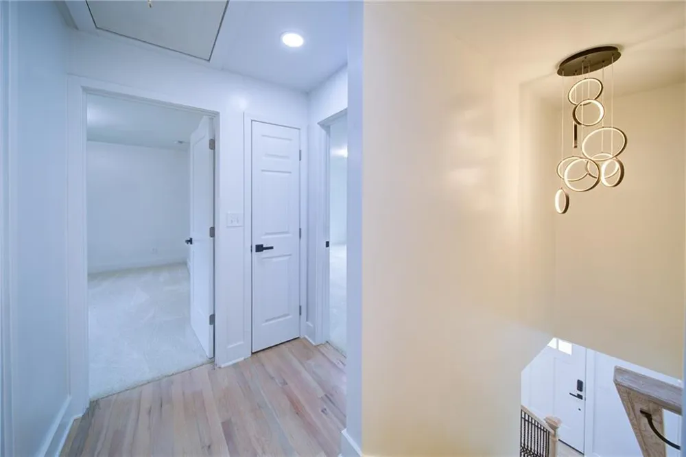 4307 Cedar Wood Drive SW Lilburn, GA 30047
