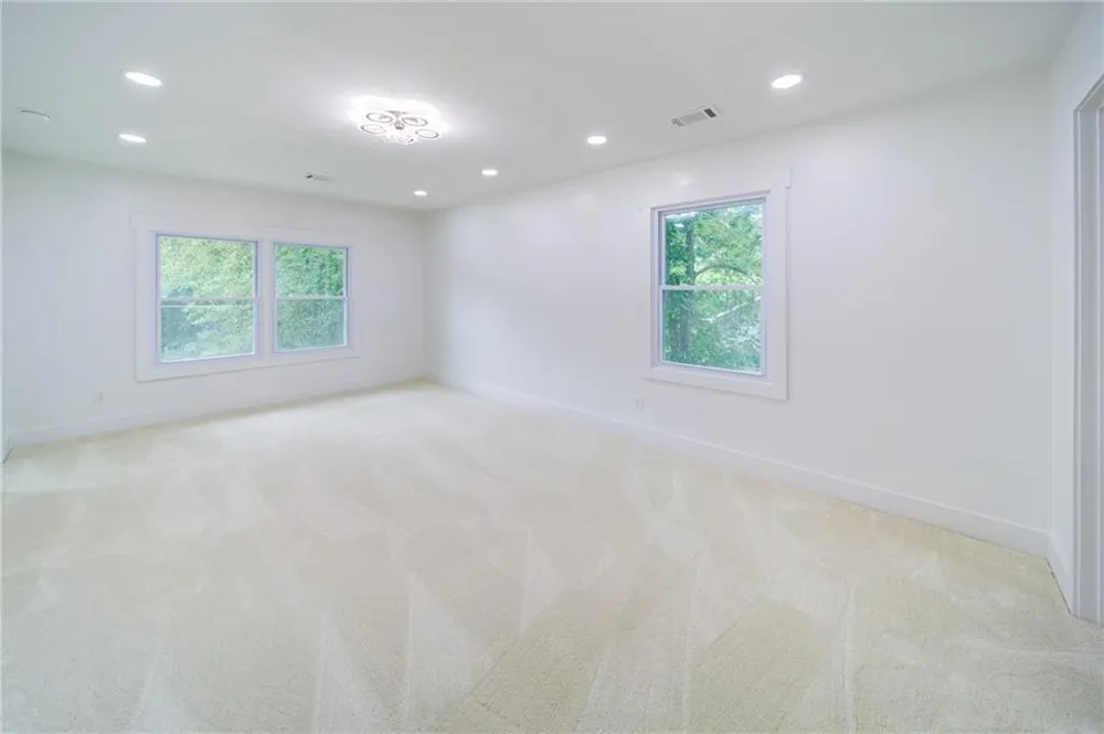 4307 Cedar Wood Drive SW Lilburn, GA 30047
