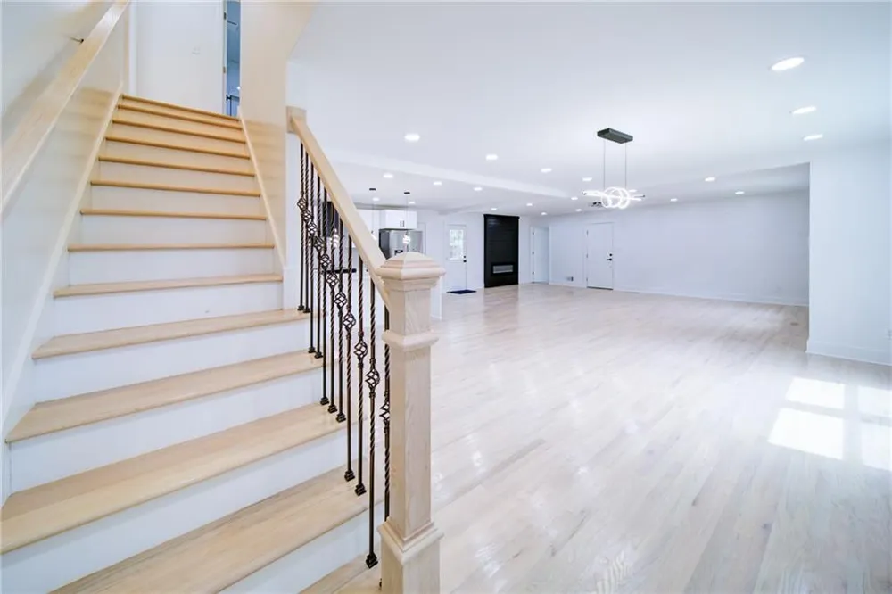 4307 Cedar Wood Drive SW Lilburn, GA 30047