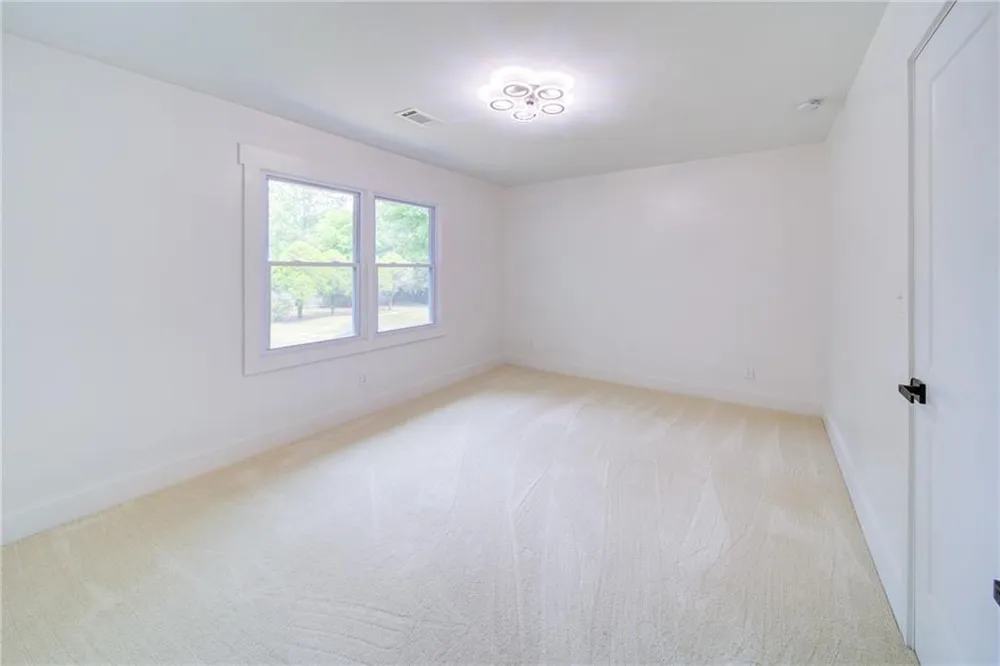 4307 Cedar Wood Drive SW Lilburn, GA 30047